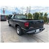 Image 4 : GMC  SONOMA 2001 O/S-T-DON-TMU