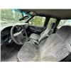 Image 5 : GMC  SONOMA 2001 O/S-T-DON-TMU