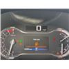 Image 6 : GMC  SONOMA 2001 O/S-T-DON-TMU