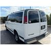 Image 4 : CHEV G2500 1999 T-DONATION