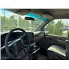 Image 5 : CHEV G2500 1999 T-DONATION