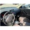 Image 5 : NISS ALTIMA 2011 T-DONATION