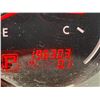 Image 6 : NISS ALTIMA 2011 T-DONATION
