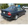 Image 3 : HOND ACCORD 1995 T-DONATION