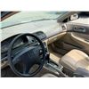 Image 5 : HOND ACCORD 1995 T-DONATION
