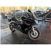 Image 2 : YAMAHA FZ6RAB 2011 T-DONATION