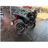 Image 3 : YAMAHA FZ6RAB 2011 T-DONATION