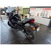 Image 4 : YAMAHA FZ6RAB 2011 T-DONATION