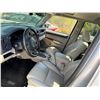 Image 5 : JEEP  COMANDER 2007 T-TMU