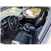 Image 5 : PORS CAYENNE 2004 APP/DUP-T/EXP-ONLY