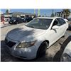 Image 1 : TOYT CAMRY 2007 APP DUP/TMU