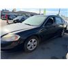 Image 1 : CHEV IMPALA 2009 T-TMU