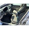 Image 3 : FORD  FUSION  2011 SALV-T-TMU
