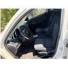 Image 3 : MAZD MAZDA3 2008 T-TMU