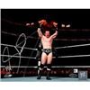Image 1 : WWE Wrestler Sheamus Signed Photo