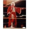 Image 1 : WWE WWF Wrestler Buddy Rose Signed Photo