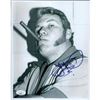 Image 1 : NWA WWF WWE JJ Dillon Signed Photo
