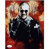 Image 1 : Karrion Killer Kross Lucha Signed Photo
