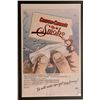 Image 1 : Up In Smoke cast signed movie poster