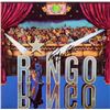 Image 1 : Ringo Starr signed Ringo album