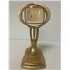 Image 1 : 1999 TV Guide Award George Clooney