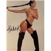 Image 1 : Khloé Kardashian signed photo