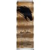 Image 1 : The Black Stallion insert card
