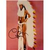 Image 1 : Cher signed photo