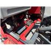 Image 19 : Moffett M5000 Rough-Terrain Forklift, 2467 Hours (Runs & Lifts - See Video)
