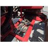 Image 20 : Moffett M5000 Rough-Terrain Forklift, 2467 Hours (Runs & Lifts - See Video)