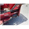 Image 28 : Moffett M5000 Rough-Terrain Forklift, 2467 Hours (Runs & Lifts - See Video)