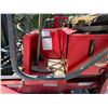 Image 29 : Moffett M5000 Rough-Terrain Forklift, 2467 Hours (Runs & Lifts - See Video)