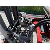 Image 8 : Moffett M5000 Rough-Terrain Forklift, 2467 Hours (Runs & Lifts - See Video)