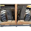 Image 15 : CAT Caterpillar V330B Heavy-Duty Industrial Forklift (Runs 