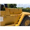Image 20 : CAT Caterpillar V330B Heavy-Duty Industrial Forklift (Runs 