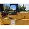 Image 21 : CAT Caterpillar V330B Heavy-Duty Industrial Forklift (Runs 