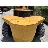 Image 26 : CAT Caterpillar V330B Heavy-Duty Industrial Forklift (Runs 