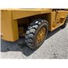 Image 28 : CAT Caterpillar V330B Heavy-Duty Industrial Forklift (Runs 