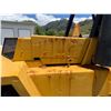 Image 30 : CAT Caterpillar V330B Heavy-Duty Industrial Forklift (Runs 