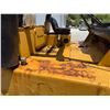 Image 32 : CAT Caterpillar V330B Heavy-Duty Industrial Forklift (Runs 