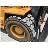 Image 33 : CAT Caterpillar V330B Heavy-Duty Industrial Forklift (Runs 