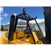 Image 34 : CAT Caterpillar V330B Heavy-Duty Industrial Forklift (Runs 