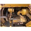 Image 35 : CAT Caterpillar V330B Heavy-Duty Industrial Forklift (Runs 