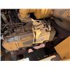 Image 37 : CAT Caterpillar V330B Heavy-Duty Industrial Forklift (Runs 