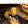 Image 38 : CAT Caterpillar V330B Heavy-Duty Industrial Forklift (Runs 