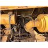 Image 39 : CAT Caterpillar V330B Heavy-Duty Industrial Forklift (Runs 