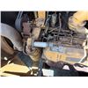 Image 41 : CAT Caterpillar V330B Heavy-Duty Industrial Forklift (Runs 