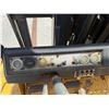 Image 7 : CAT Caterpillar V330B Heavy-Duty Industrial Forklift (Runs 
