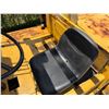 Image 9 : CAT Caterpillar V330B Heavy-Duty Industrial Forklift (Runs 