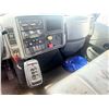 Image 14 : 2006 International 7500 Digger Derrick Utility Truck (Starts & Runs - See Video)